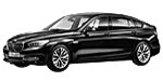 BMW F07 P00D1 Fault Code