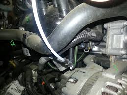 See P00D1 in engine