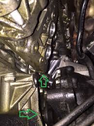 See P00D1 in engine
